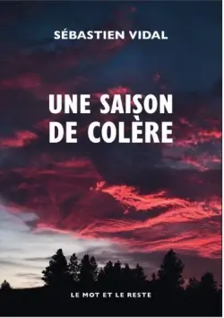 Cvt une saison de colere 4215